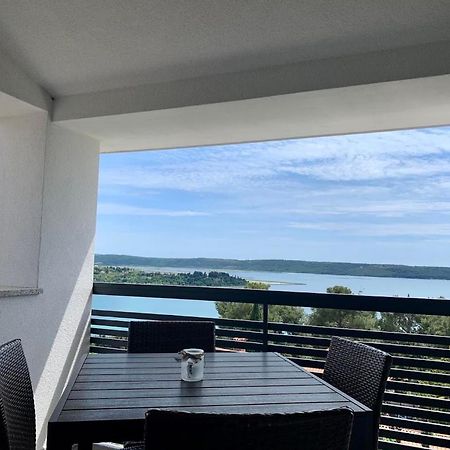 Apartments Zakinja Πορτορόζ Εξωτερικό φωτογραφία