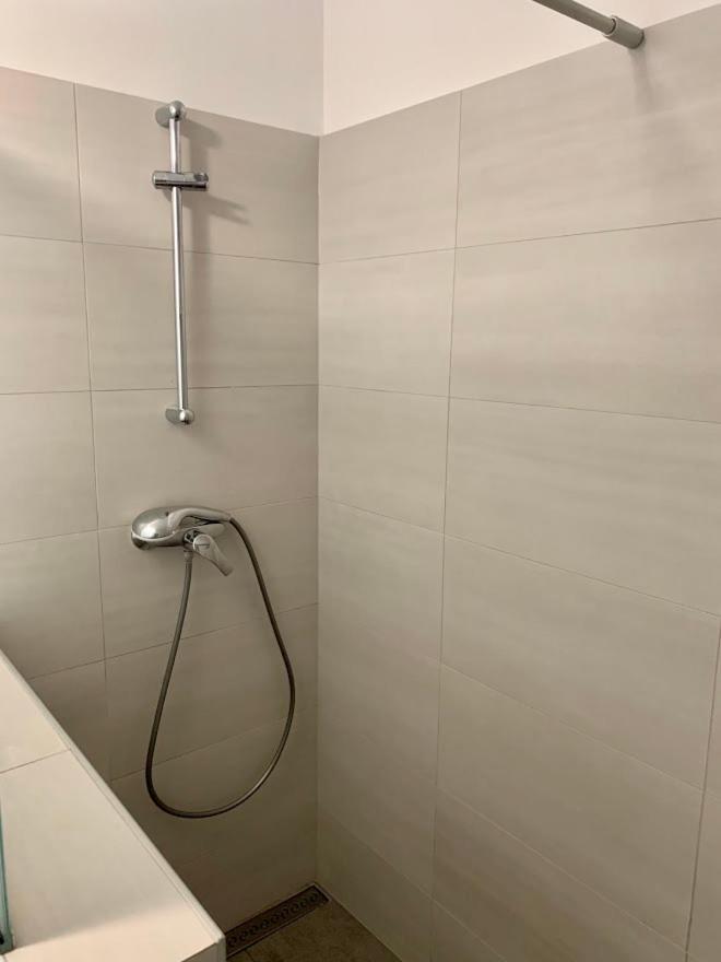 Apartments Zakinja Πορτορόζ Εξωτερικό φωτογραφία