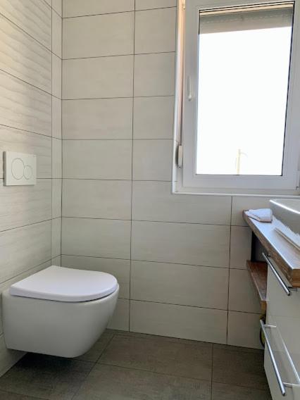 Apartments Zakinja Πορτορόζ Εξωτερικό φωτογραφία