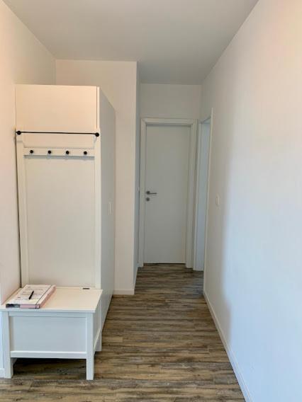 Apartments Zakinja Πορτορόζ Εξωτερικό φωτογραφία