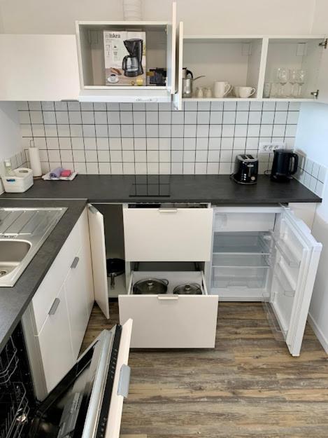 Apartments Zakinja Πορτορόζ Εξωτερικό φωτογραφία